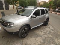 سيارات-dacia-duster-2016-valley-laureate-أولاد-خالد-سعيدة-الجزائر