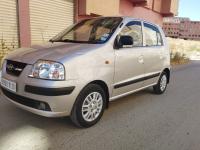 سيارات-hyundai-atos-2011-gls-سعيدة-الجزائر