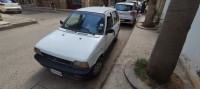 voitures-suzuki-maruti-800-2002-blida-algerie