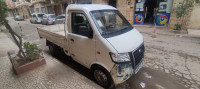 utilitaire-dfsk-mini-truck-2012-sc-2m30-blida-algerie