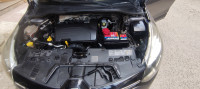 voitures-renault-clio-4-2014-limited-chiffa-blida-algerie