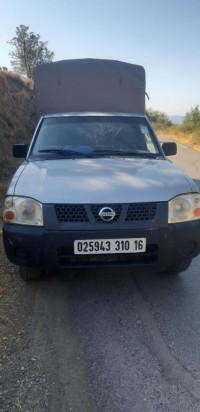 utilitaire-nissan-pickup-2010-baraki-alger-algerie