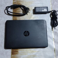 laptop-pc-hp-elitebook-820-g3-intel-core-i5-vpro-bouzareah-alger-algeria