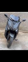 motos-scooters-yamaha-tmax-2020-el-achour-alger-algerie