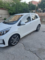 voitures-kia-picanto-2021-morning-oued-endja-mila-algerie