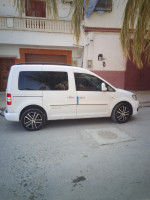 voitures-volkswagen-caddy-2014-edition-30-chelghoum-laid-mila-algerie