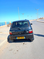 voitures-suzuki-maruti-zen-2005-bou-ismail-tipaza-algerie