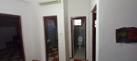 appartement-location-f3-ain-temouchent-el-malah-algerie