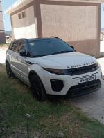 voitures-land-rover-range-evoque-2013-dynamique-5-portes-skikda-algerie