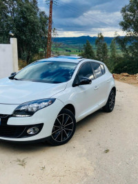 voitures-renault-megane-3-2012-play-azzaba-skikda-algerie