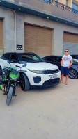 voitures-land-rover-range-evoque-2013-dynamique-5-portes-skikda-algerie