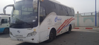 bus-35-place-king-long-2013-bouira-algerie