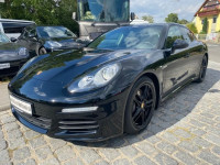 grande-berline-porsche-panamera-2014-alger-centre-algerie