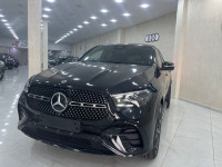 voitures-mercedes-gle-2024-amg-ain-benian-alger-algerie