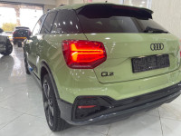 voitures-audi-q2-2024-ain-benian-alger-algerie