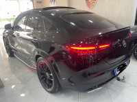 voitures-mercedes-gle-2024-amg-ain-benian-alger-algerie