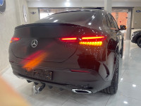 voitures-mercedes-gle-2024-amg-ain-benian-alger-algerie