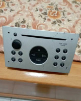 sono-electronique-radio-cd-opel-vectra-c-cheraga-alger-algerie