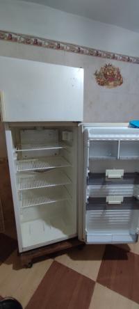 ثلاجات-و-مجمدات-refrigerateur-موزاية-البليدة-الجزائر