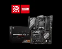 MSI B650 GAMING PLUS WIFI DDR5 AMD PROMO ! 