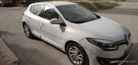 voitures-renault-megane-3-2014-constantine-algerie