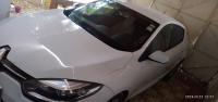 voitures-renault-megane-3-2014-constantine-algerie