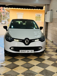 voitures-renault-clio-4-2014-seventeen-boudouaou-boumerdes-algerie