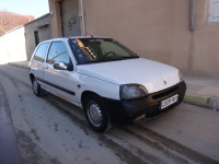 voitures-renault-clio-1-1998-setif-algerie