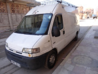 fourgon-citroen-jumper-2002-setif-algerie