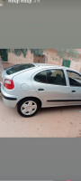 voitures-renault-megane-1-1998-tiaret-algerie