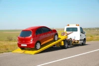 Depannage auto 0550062201
