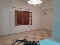 niveau-de-villa-location-f3-alger-ouled-fayet-algerie