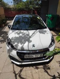سيارات-peugeot-208-2017-gt-line-حمادي-بومرداس-الجزائر