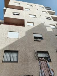 apartment-sell-f4-jijel-algeria