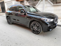 voitures-bmw-x5-2021-m-sport-constantine-algerie