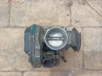 pieces-moteur-papillon-volkswagen-polo-3-bouinan-blida-algerie