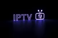 ip Tv 