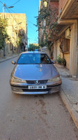 voitures-peugeot-406-2000-ain-bessem-bouira-algerie