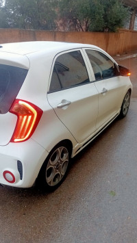 voitures-kia-picanto-2016-sportline-ain-defla-algerie