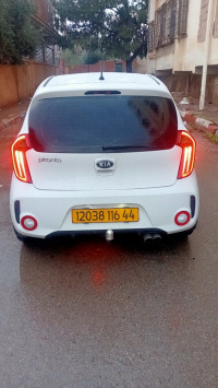 voitures-kia-picanto-2016-sportline-ain-defla-algerie