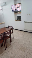 appartement-location-f2-oran-algerie