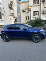 voitures-fiat-500x-2023-club-staoueli-alger-algerie