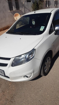 voitures-chevrolet-sail-4-portes-2012-mecheria-naama-algerie