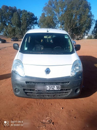 utilitaire-renault-kangoo-2012-grand-confort-boumerdes-algerie