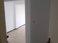 appartement-vente-f3-tizi-ouzou-freha-algerie