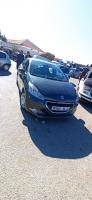 citadine-peugeot-208-2014-active-bordj-bou-arreridj-algerie