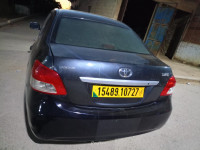 voitures-toyota-yaris-sedan-2007-ouled-maallah-mostaganem-algerie