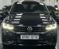 tout-terrain-suv-volkswagen-tiguan-2021-r-line-alger-centre-algerie