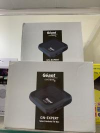 ديمو-و-أجهزة-ذكية-box-tv-geant-expert-12-mois-ip-premium-باب-الزوار-الجزائر