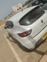 voitures-renault-clio-4-2018-gt-line-ahmar-el-ain-tipaza-algerie